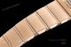 Swiss Quartz Replica Omega Constellation Rose Gold Diamond Ladies Watch 25mm (6)_th.jpg